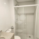 Apartamento à venda com 3 quartos, sendo 1 suíte, em Barra Funda, São Paulo, SP