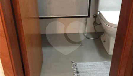 Casa à venda com 3 quartos, sendo 1 suíte,  no condomínio Evidence Resort, Ribeirão Preto - SP