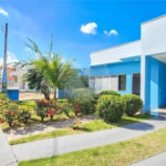 Casa à venda com 3 quartos, sendo 1 suíte, no condomínio Mirante dos Ipes, Salto - SP