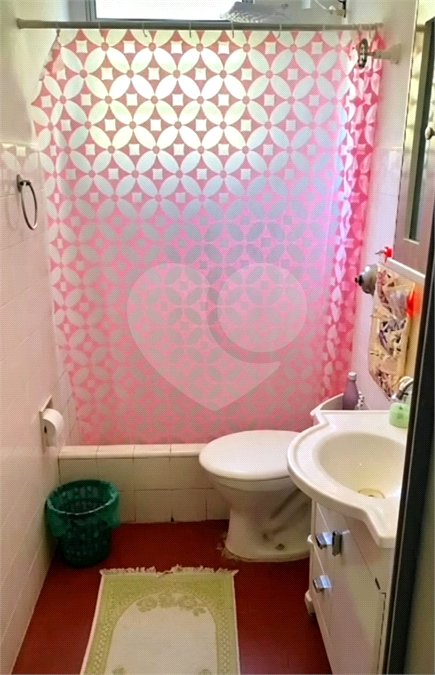 Apartamento à venda ou para alugar com 1 quarto em Cidade Jardim, Mairiporã, SP