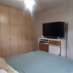 Apartamento com 3 dormitórios à venda, 152 m² por R$ 1.599.000,00 - Ponta da Praia - Santos/SP