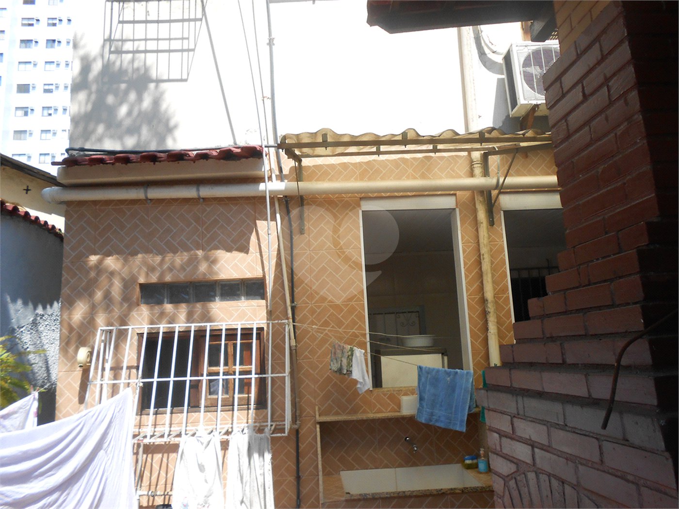 Casa à venda com 5 suítes em Tijuca, Rio de Janeiro, RJ
