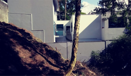 Terreno à venda em Tremembé, São Paulo, SP