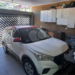 Sobrado à venda com 3 quartos, sendo 1 suíte,  em Pirituba, São Paulo, SP