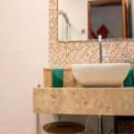 Casa à venda com 5 quartos, sendo 1 suíte, em Grajaú, Rio de Janeiro, RJ