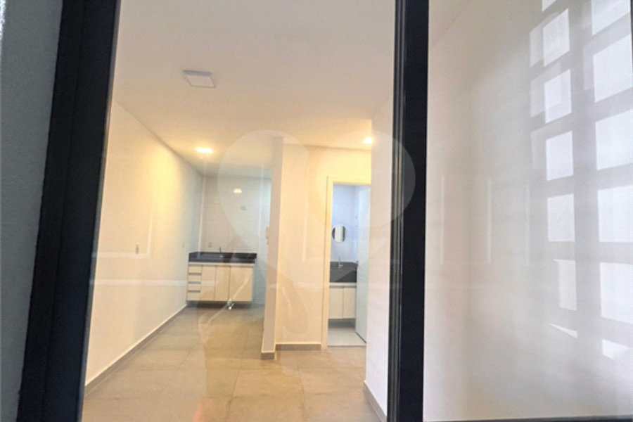 Casa à venda ou para alugar com 2 quartos no condomínio Residencial La Vita, São Paulo - SP