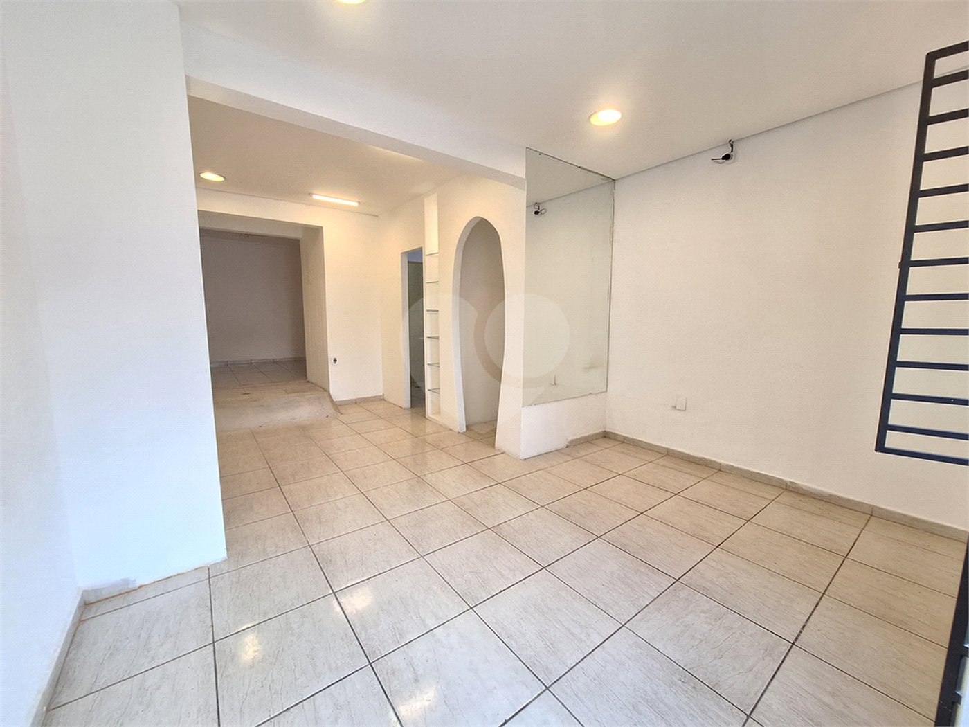 Sala para alugar no Centro, Vinhedo, SP