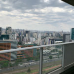 Apartamento para alugar com 1 suíte em Butantã, São Paulo, SP