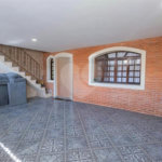 Sobrado à venda com 4 quartos, sendo 3 suítes, em Casa Verde, São Paulo, SP