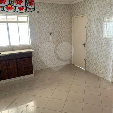 Casa à venda com 2 quartos, sendo 1 suíte, em Água Fria, São Paulo, SP