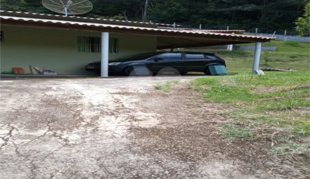 Chácara à venda com 2 quartos, sendo 1 suíte,  em Parque Caetê, Bragança Paulista, SP
