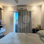 Casa à venda com 4 quartos, sendo 3 suítes, em Vargem Pequena, Rio de Janeiro, RJ