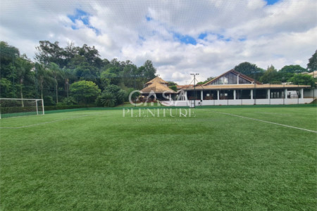 Casa em condomínio à venda com 4 quartos, sendo 3 suítes,  em Granja Olga II, Sorocaba, SP