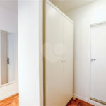 Apartamento à venda com 3 quartos, sendo 1 suíte, em Itaim Bibi, São Paulo, SP