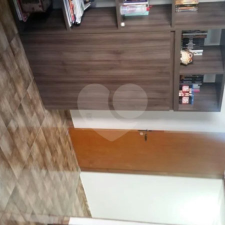 Sobrado à venda com 3 quartos, sendo 1 suíte, em Vila Mazzei, São Paulo, SP