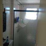 Apartamento à venda com 3 quartos, sendo 1 suíte,  em Saúde, São Paulo, SP