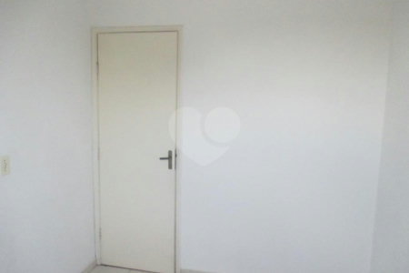 Apartamento à venda com 2 quartos em Paraisópolis, São Paulo, SP
