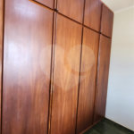 Casa à venda com 3 quartos, sendo 2 suítes, em Jardim Europa (vila Xavier), Araraquara, SP