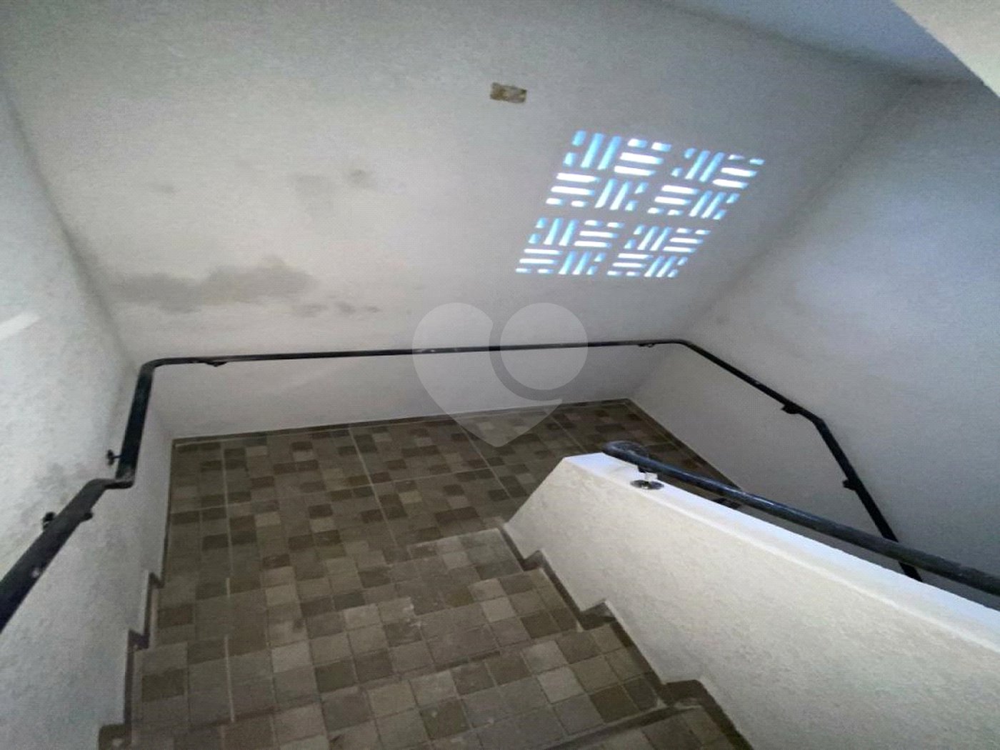 Cobertura à venda com 2 quartos em Vila Adalgisa, São Paulo, SP