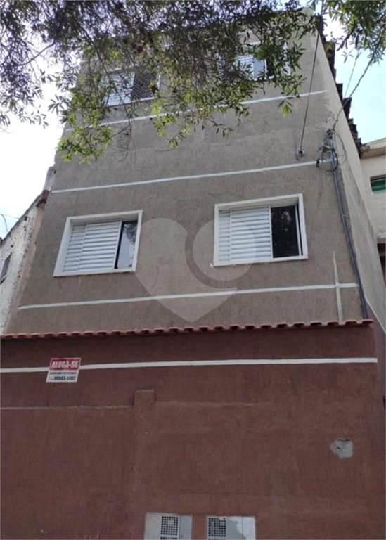 Casa à venda com 5 quartos em Casa Verde, São Paulo, SP