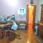 Apartamento à venda com 3 quartos, sendo 1 suíte, em Tijuca, Rio de Janeiro, RJ
