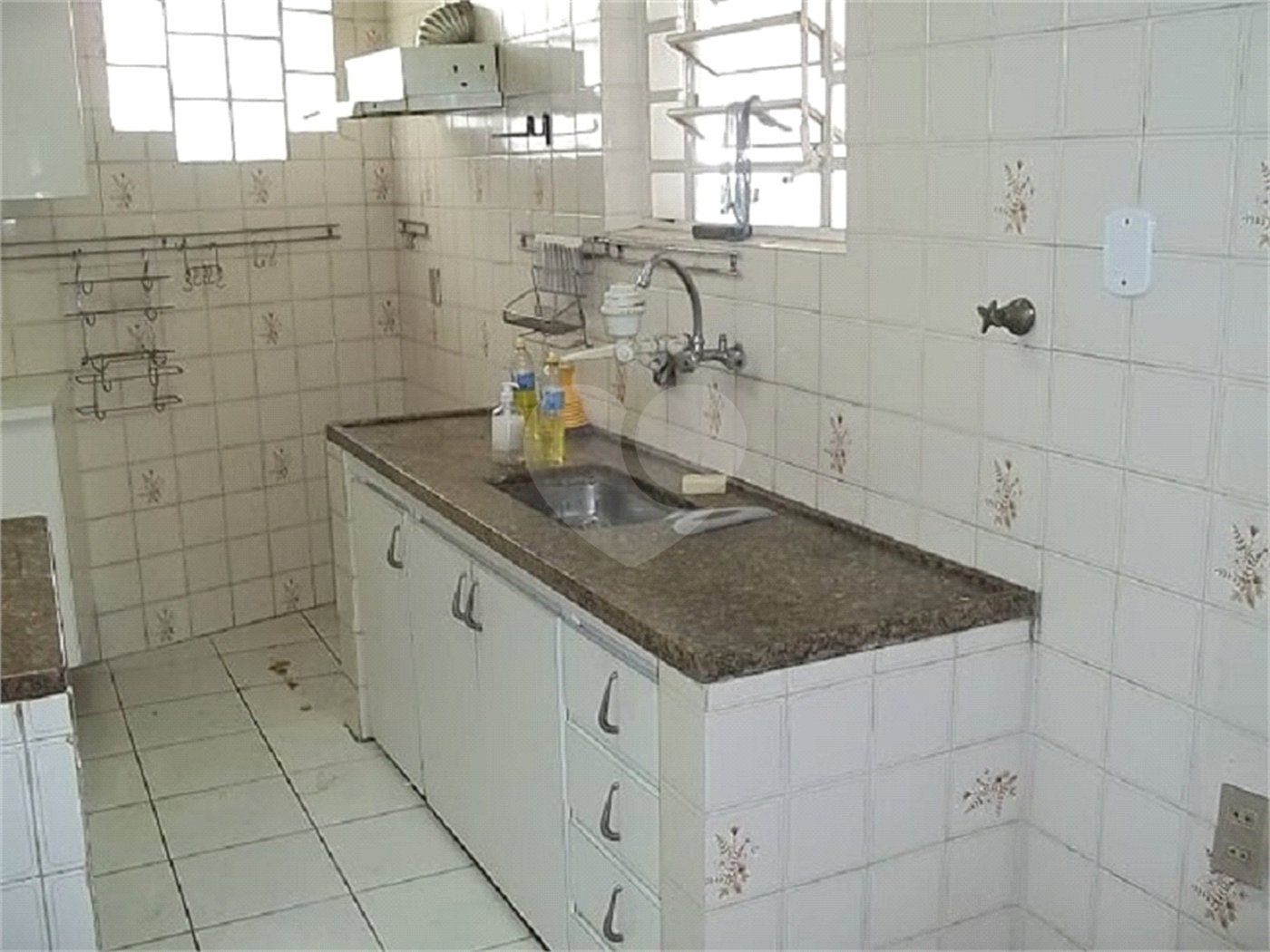 Sobrado à venda com 3 quartos, sendo 1 suíte, em Alto da Lapa, São Paulo, SP