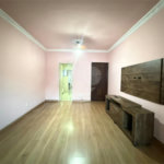 Apartamento à venda com 2 quartos, sendo 1 suíte,  em Tijuca, Rio de Janeiro, RJ