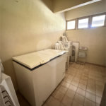 Apartamento à venda com 3 quartos, sendo 1 suíte,  em Tijuca, Rio de Janeiro, RJ