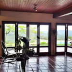 Casa à venda com 6 quartos, sendo 3 suítes, em Serra da Cantareira, Mairiporã, SP