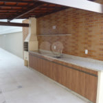 Apartamento à venda com 3 quartos, sendo 1 suíte,  em Cachambi, Rio de Janeiro, RJ