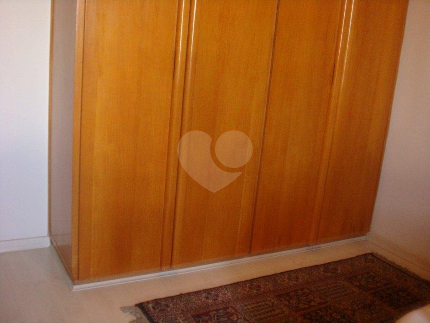 Apartamento à venda com 4 suítes em Vila Andrade, São Paulo, SP