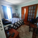 Sobrado à venda com 3 quartos em Jardim Virginia Bianca, São Paulo, SP
