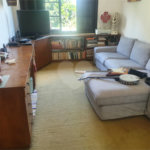 Casa à venda com 4 quartos, sendo 1 suíte, em Rolinópolis, São Paulo, SP