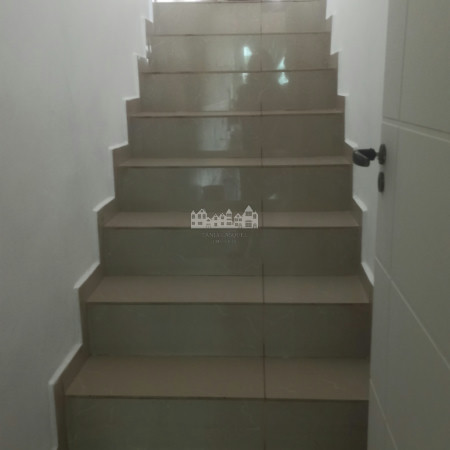 Casa à venda com 3 quartos, sendo 1 suíte, em Jardim Paulista, Atibaia, SP