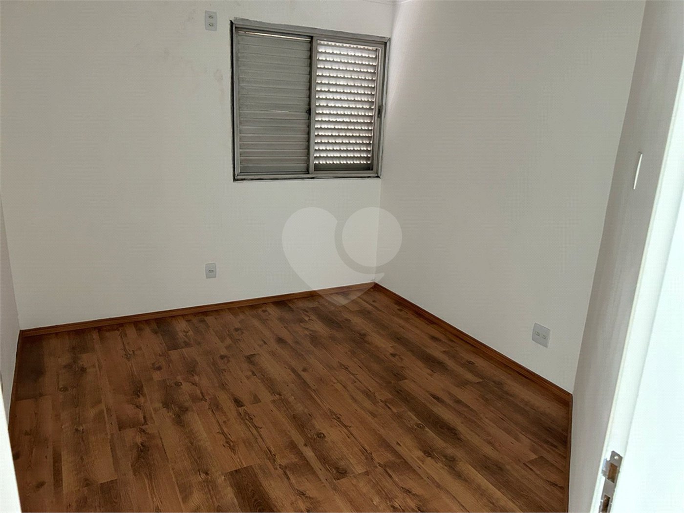 Apartamento à venda com 4 quartos, sendo 2 suítes, em Vila Partenio, Mogi das Cruzes, SP