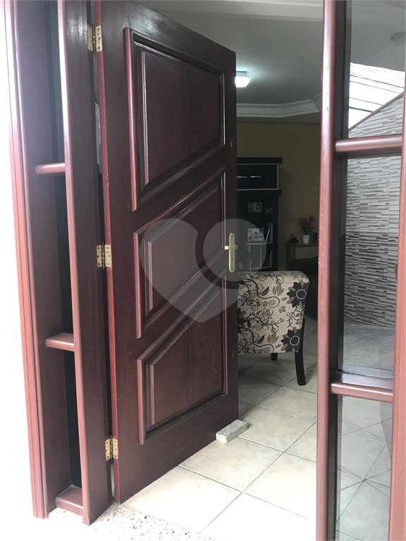 Casa à venda com 3 quartos, sendo 1 suíte, em Wanel Ville, Sorocaba, SP
