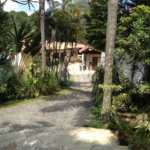 Casa à venda ou para alugar com 5 quartos, sendo 1 suíte, em Cumbari, Mairiporã, SP