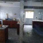 Casa à venda com 5 quartos, sendo 1 suíte, em Mantiqueira, Mairiporã, SP