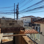 Terreno à venda em Imirim, São Paulo, SP