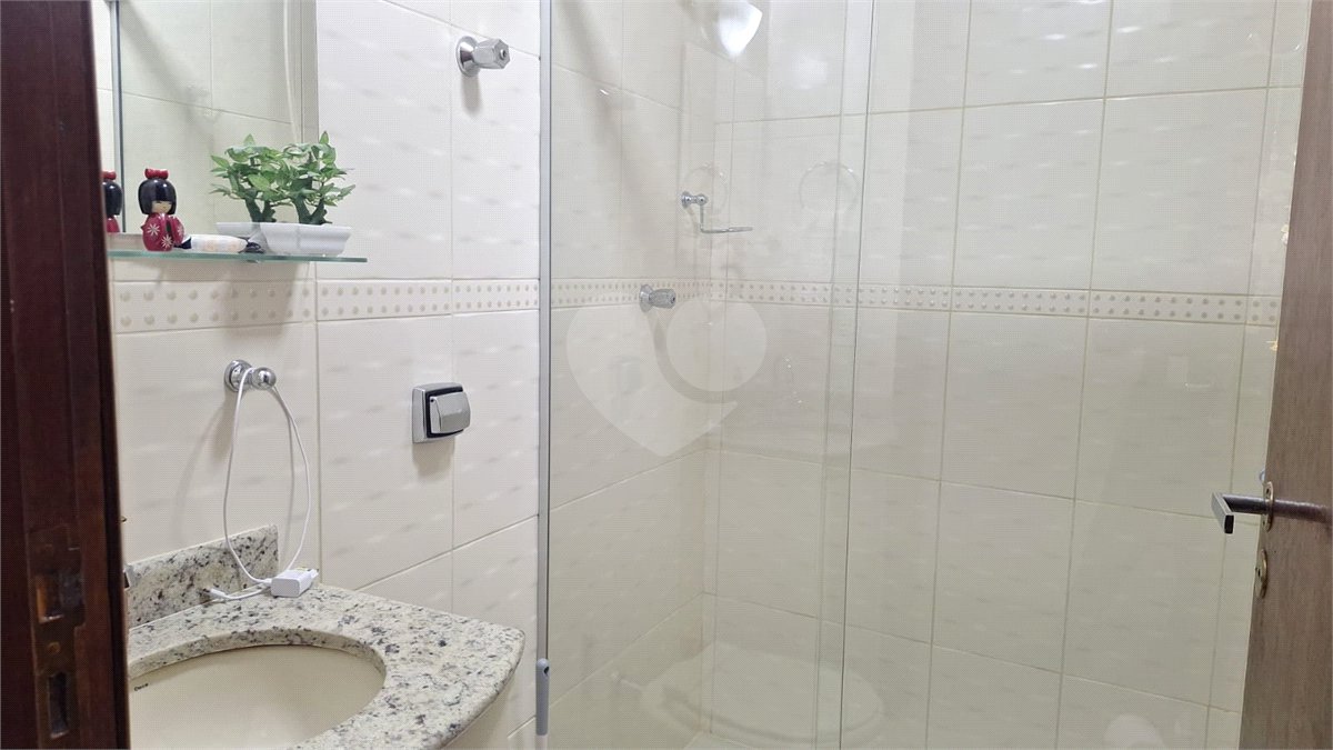 Apartamento à venda com 3 quartos, sendo 1 suíte, em Tremembé, São Paulo, SP