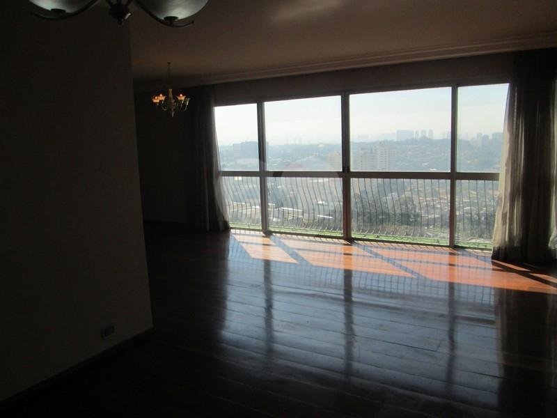 Apartamento à venda com 4 quartos, sendo 1 suíte,  em Paraisópolis, São Paulo, SP