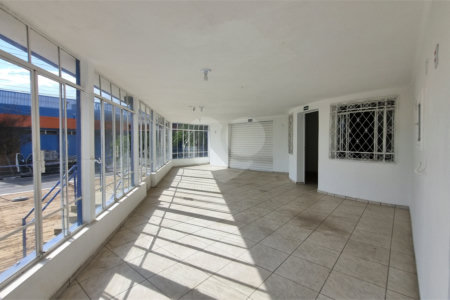 Casa para alugar no Centro, Vinhedo, SP