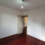 Apartamento à venda com 3 quartos em Santa Terezinha, São Bernardo do Campo, SP