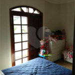Sobrado à venda com 3 quartos, sendo 1 suíte,  em Jardim Santa Rita de Cássia, Suzano, SP