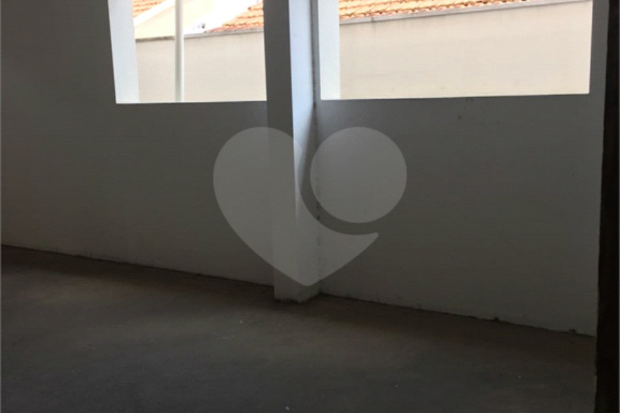 Sobrado para alugar com 5 suítes em Mooca, São Paulo, SP
