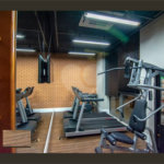 Apartamento à venda com 1 quarto no Centro, São Paulo, SP