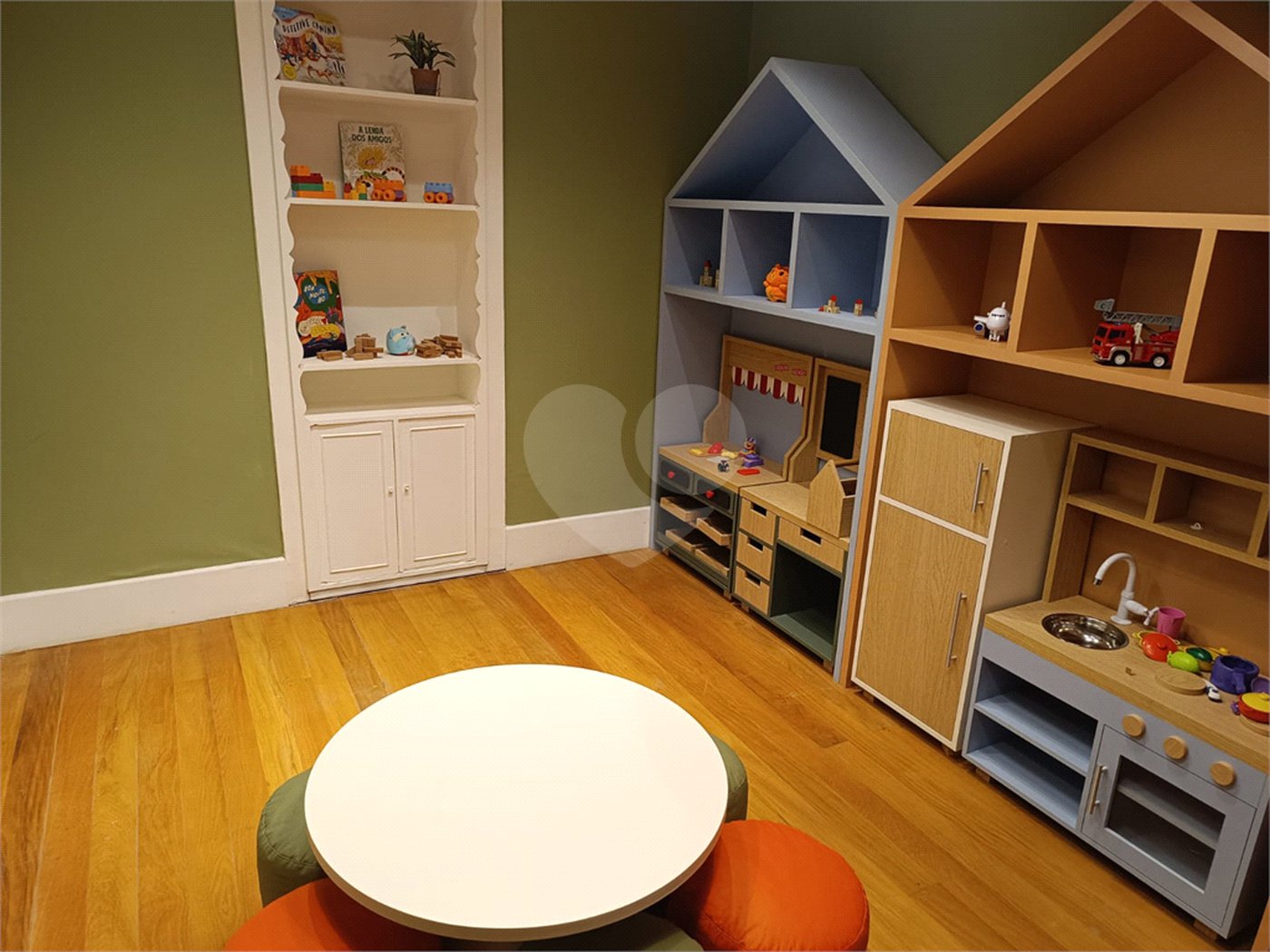 Apartamento à venda com 2 quartos, sendo 1 suíte, em Tijuca, Rio de Janeiro, RJ