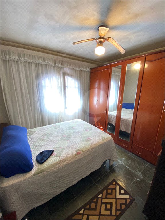 Casa à venda com 3 quartos, sendo 1 suíte, em Vila Correa, Ferraz de Vasconcelos, SP