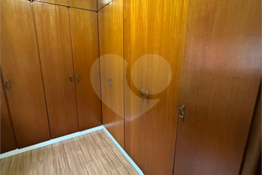Sobrado à venda com 3 quartos em Pirituba, São Paulo, SP
