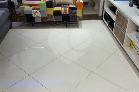 Apartamento à venda com 3 quartos, sendo 1 suíte, em Vila Maria Alta, São Paulo, SP